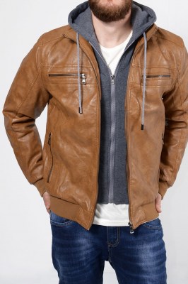leather-jacket-brown (1)